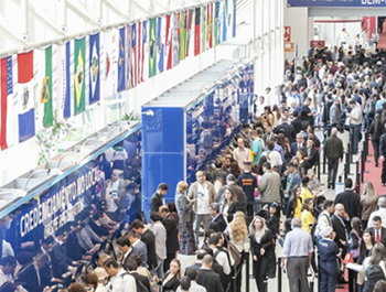 Hospitalar�������H�t(y��)������չ�[��