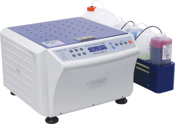 Dagatron�p����Ⱦɫ�xAT-3004 ���mʽ/���ᣨѪͿƬ����