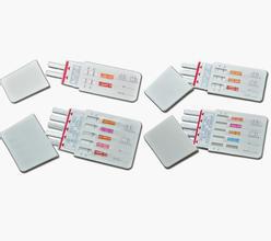 Drug-Screen®���ٶ�Ʒ�z�y(c��)�a(ch��n)Ʒ��EIA����