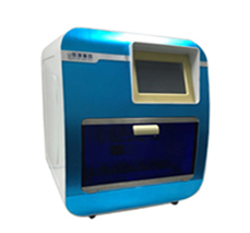 ȫ�ԄӺ�����ȡ�xNAE-32