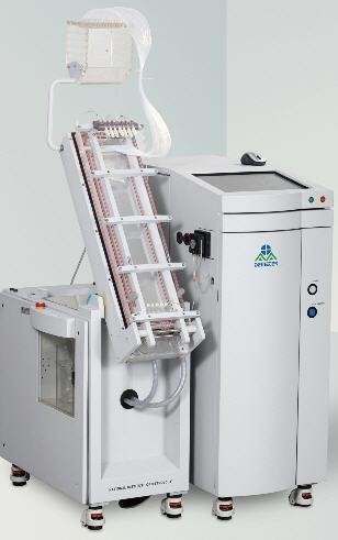 �߷�(w��n)��늈��B�m(x��)Һ���Ӿϵ�y(t��ng)