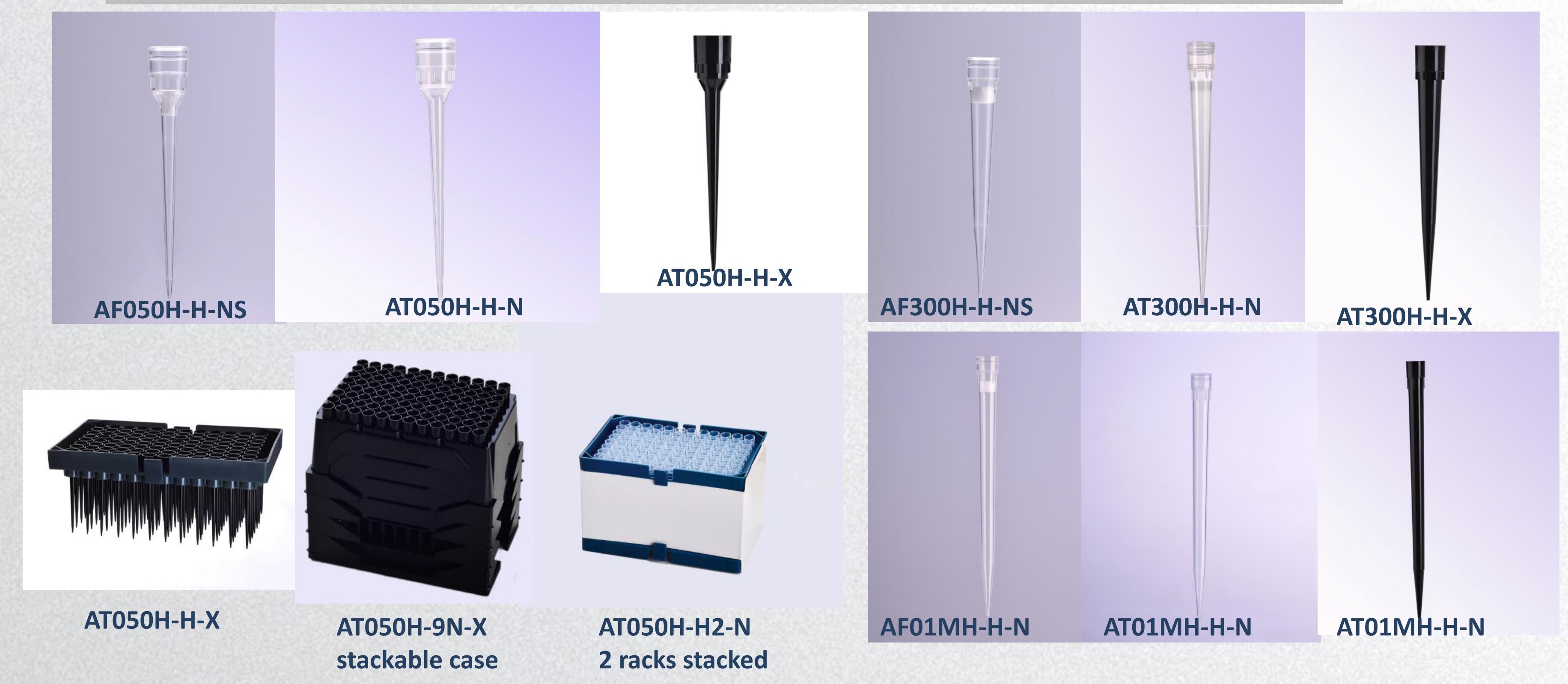 �Ԅ�(d��ng)�����^�m��Hamilton Star