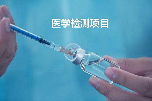 �t(y��)�W�z�y�Ŀ