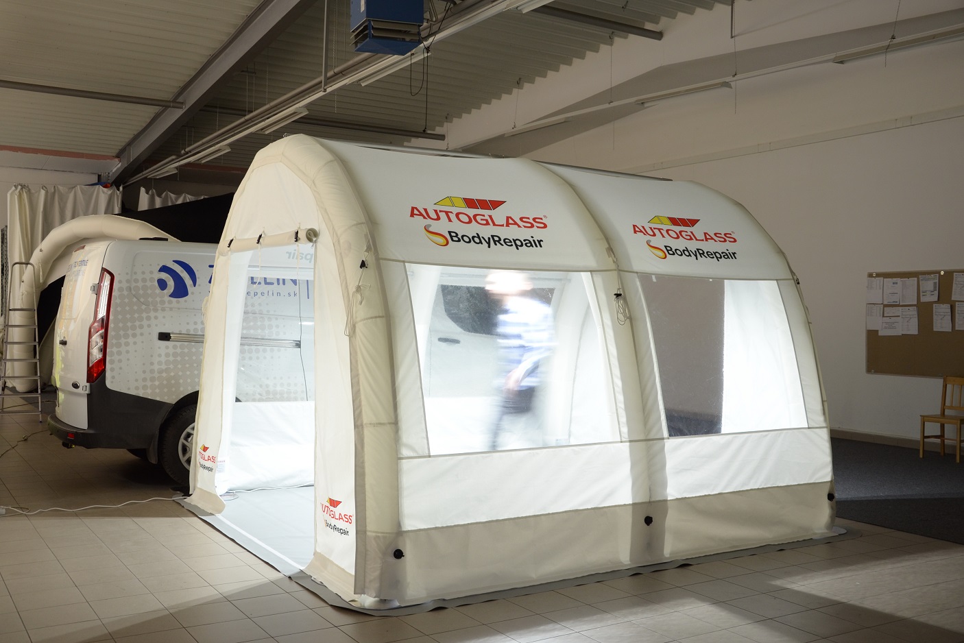 ؓ������